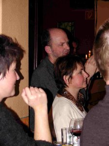 images\pc220052.jpg